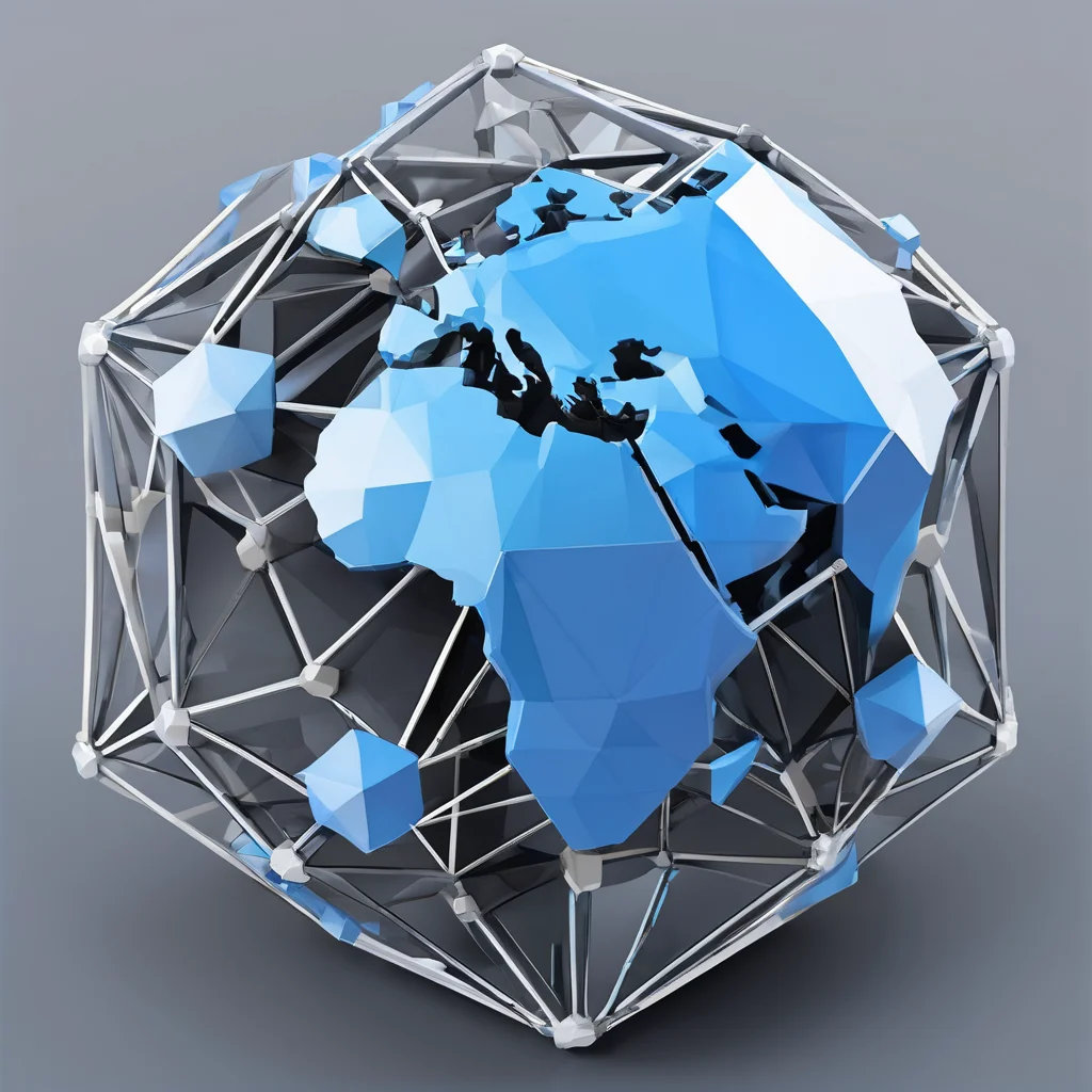 Google-сервисы стабильно